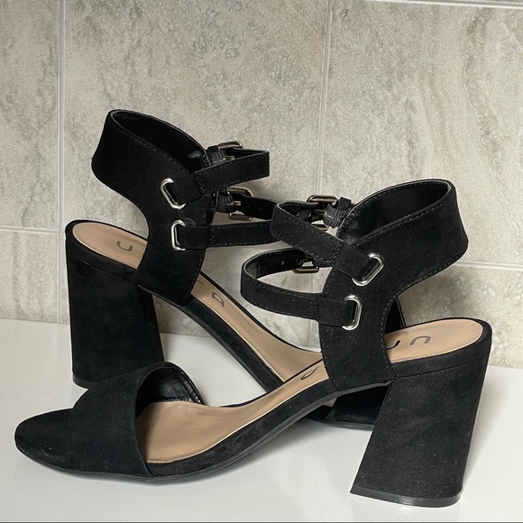 Unisa Reiaa Sandal - Picture 4 of 5